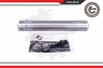 Inner Tie Rod Volvo S80 I · Volvo V70 II · Volvo S60 I