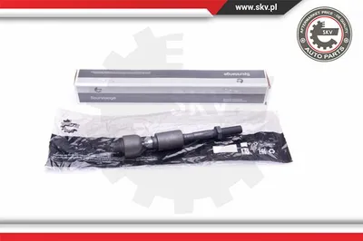 Inner Tie Rod Alfa Romeo 156 · Alfa Romeo 156 Sportwagon · Alfa Romeo GT