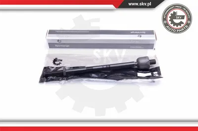 Inner Tie Rod Audi A3 · Audi A3 Sportback · Audi A3 Convertible