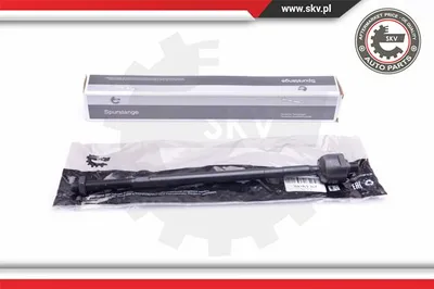 Inner Tie Rod Ford FOCUS I · Ford FOCUS I Turnier · Ford FOCUS I Saloon