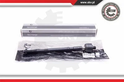 Inner Tie Rod Renault MEGANE I · Renault MEGANE I Coach · Renault MEGANE I Classic