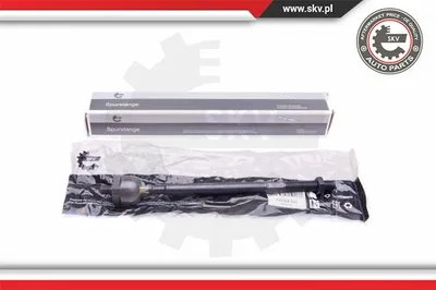 Inner Tie Rod Renault MEGANE I · Renault MEGANE I Coach · Renault MEGANE I Classic