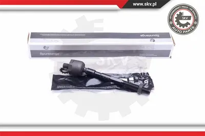 Inner Tie Rod Renault LOGAN I · Renault LOGAN I Estate · Renault SANDERO/STEPWAY I