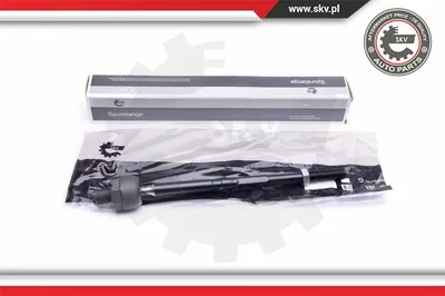 Inner Tie Rod Opel VECTRA C · Opel VECTRA C GTS · Opel SIGNUM Hatchback
