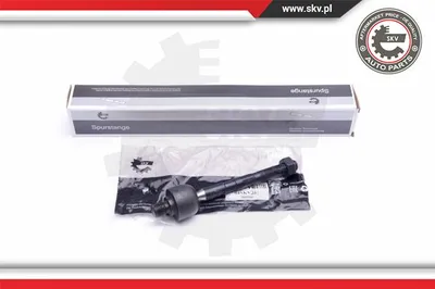 Inner Tie Rod Hyundai i30 · Hyundai i30 Estate · Hyundai ELANTRA IV Saloon