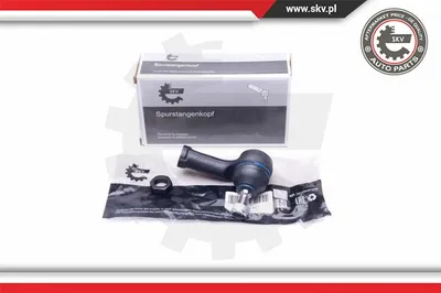 Tie Rod End Alfa Romeo 156 · Alfa Romeo 166 · Alfa Romeo 156 Sportwagon
