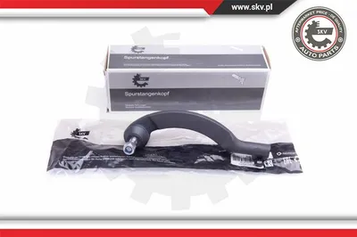 Tie Rod End Renault ESPACE III · Renault AVANTIME
