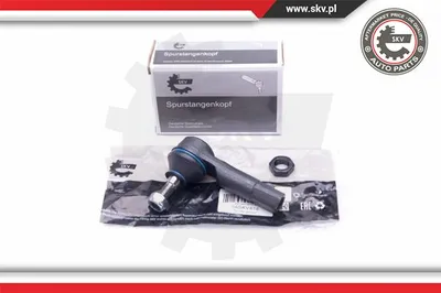 Tie Rod End Fiat STILO · Fiat STILO Multi Wagon · Fiat BRAVO II