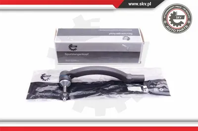 Tie Rod End Volvo S80 I · Volvo V70 II · Volvo S60 I