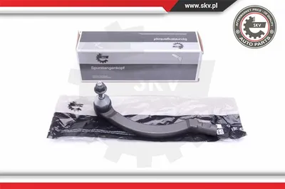 Tie Rod End Volvo S80 I · Volvo V70 II · Volvo S60 I