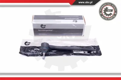 Tie Rod End Citroën C5 I · Citroën C5 I Break · Citroën C5 II
