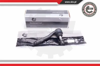 Tie Rod End Bmw 7 · Bmw 5 · Bmw 5 Touring