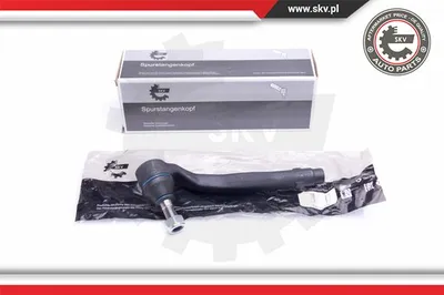 Tie Rod End Mercedes-Benz M-CLASS
