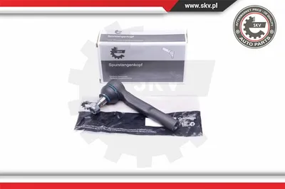 Tie Rod End Opel ASTRA H · Opel ASTRA H Estate · Opel ASTRA H GTC