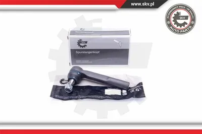 Tie Rod End Opel ASTRA H · Opel ASTRA H Estate · Opel ASTRA H GTC