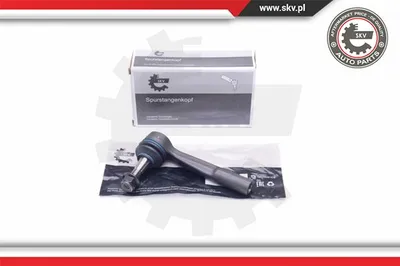 Tie Rod End Fiat CROMA · Fiat CROMA Estate Van · Opel VECTRA C