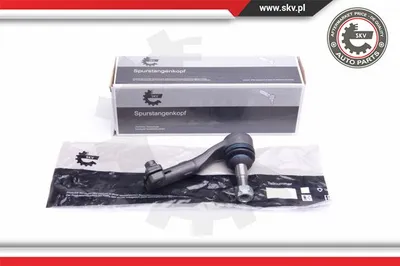 Tie Rod End Bmw 1 · Bmw 3 · Bmw 3 Touring