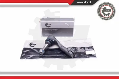 Tie Rod End Bmw 1 · Bmw 3 · Bmw 3 Touring