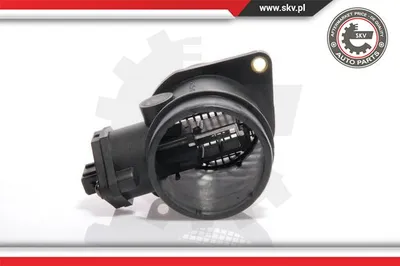 Mass Air Flow Sensor Vw PASSAT B3/B4 · Vw PASSAT B3/B4 Variant · Vw GOLF III Cabriolet