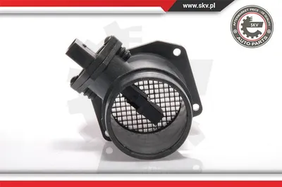Mass Air Flow Sensor Audi A4 B5 · Audi A6 C5 · Audi A6 C5 Avant