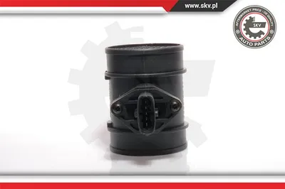 Mass Air Flow Sensor Alfa Romeo 145 · Alfa Romeo 146 · Alfa Romeo GTV