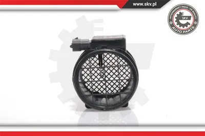 Mass Air Flow Sensor Opel OMEGA B Estate · Opel VECTRA B Hatchback · Opel VECTRA B