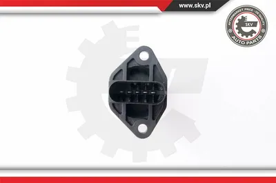 Mass Air Flow Sensor Bmw 3 · Bmw Z3 Roadster · Bmw 3 Coupe