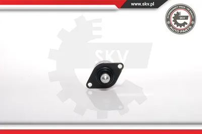 Idle Control Valve, air supply Audi 80 B4 Saloon · Audi 80 B4 Avant · Audi 100 C4 Saloon