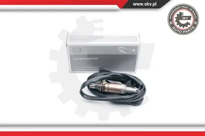 Oxygen Sensor Alfa Romeo 155 · Alfa Romeo 164 · Alfa Romeo 33