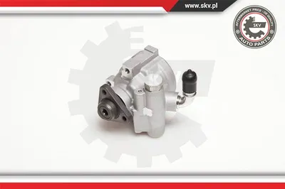 Hydraulic Pump, steering Alfa Romeo 145 · Alfa Romeo 155 · Alfa Romeo 146