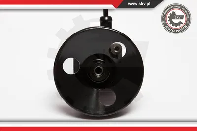 Hydraulic Pump, steering Volvo S80 I · Volvo V70 II · Volvo XC90 I