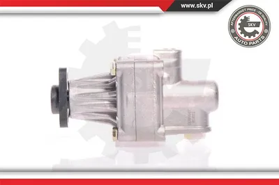 Hydraulic Pump, steering Bmw 3 · Bmw 3 Coupe