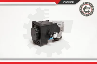 Hydraulic Pump, steering Bmw 5 · Bmw 5 Touring · Bmw 3