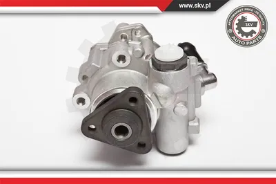 Hydraulic Pump, steering Bmw Z3 Coupe · Bmw Z3 Roadster