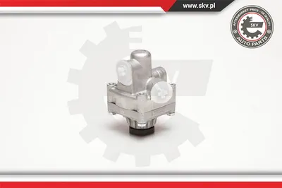 Hydraulic Pump, steering Alfa Romeo 155