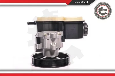 Hydraulic Pump, steering Opel VECTRA B Hatchback · Opel VECTRA B · Opel VECTRA B Estate