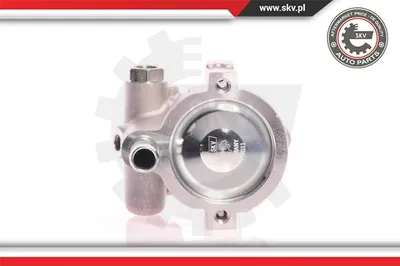 Hydraulic Pump, steering Renault LAGUNA I · Renault LAGUNA I Grandtour · Renault MEGANE I