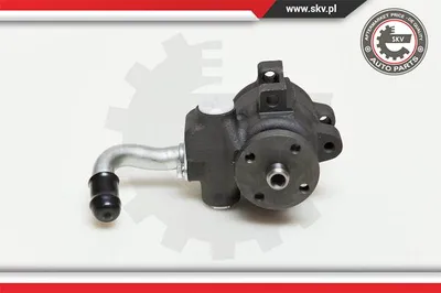 Hydraulic Pump, steering Ford MONDEO I · Ford MONDEO I Turnier · Ford MONDEO II