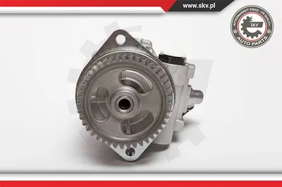 Hydraulic Pump, steering Vw LT 28-35 II Bus · Vw LT 28-46 II Van · Vw LT 28-46 II Platform/Chassis