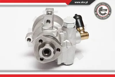 Hydraulic Pump, steering Seat TOLEDO I · Vw SCIROCCO · Vw PASSAT B3/B4