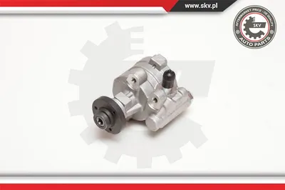 Hydraulic Pump, steering Renault 19 I · Renault 19 II · Renault 19 II Chamade