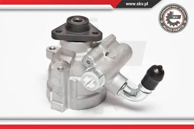 Hydraulic Pump, steering Fiat BRAVA · Fiat BRAVO I · Fiat PALIO Weekend