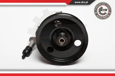 Hydraulic Pump, steering Ford MONDEO I · Ford MONDEO I Turnier · Ford MONDEO II