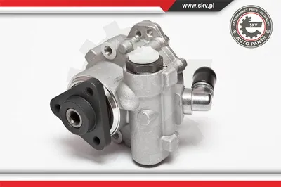 Hydraulic Pump, steering Bmw Z3 Coupe · Bmw Z3 Roadster · Bmw 3 Coupe
