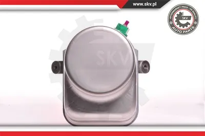 Hydraulic Pump, steering Audi A1 · Audi A1 Sportback · Seat IBIZA III