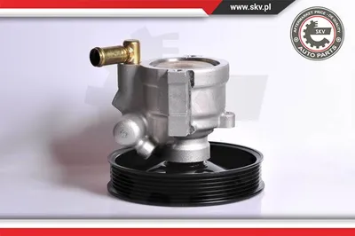 Hydraulic Pump, steering Opel ASTRA F Saloon · Opel ASTRA F Convertible · Opel ASTRA F Hatchback