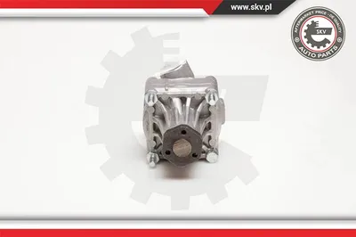 Hydraulic Pump, steering Alfa Romeo 155