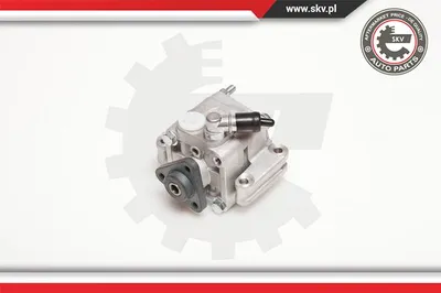 Hydraulic Pump, steering Bmw X3 · Bmw 1 · Bmw 3
