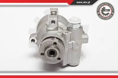 Hydraulic Pump, steering Renault LAGUNA I · Renault LAGUNA I Grandtour · Renault MEGANE I