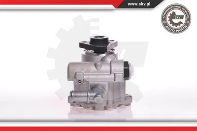 Hydraulic Pump, steering Audi A4 B5 · Audi A4 B5 Avant
